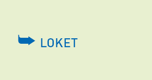 Loket