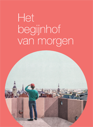 Het Begijnhof van morgen