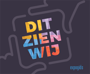 Dit zien wij - expogids